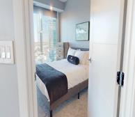 Encore Tower 2 - Bedroom 2