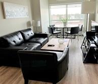 Living Room (459)