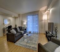 4 - Living Room