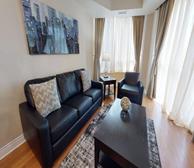 Circa 1 - Living room 2