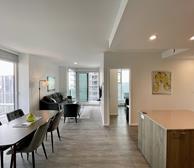Dining & Living