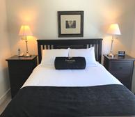 Bedroom (206)