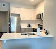 Kitchen (544)