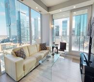 Living Room (1503)