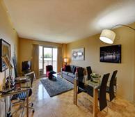 4 - Living Space
