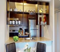 Ventus - Kitchen 2