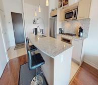 Kitchen (803)