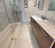 Ensuite (209)