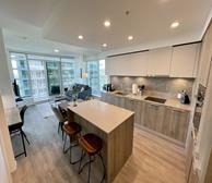 Kitchen LR (2602)