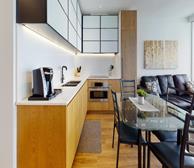 Kitchen & Dining (1407)