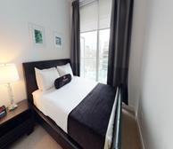 Primary Bedroom (2105)