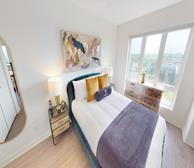 Primary Bedroom (1)