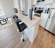 Kitchen (416)