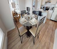 Dining (416)