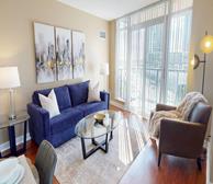 Ultra Ovation Living Room 2