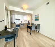 Dining Kitchen (1501)