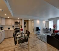 2 - Living Space (2)