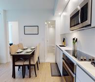 Dining & Kitchen (702)