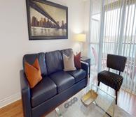 Circa 2 - Living room