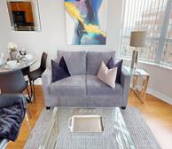 Grand Ovation - Living Room 2