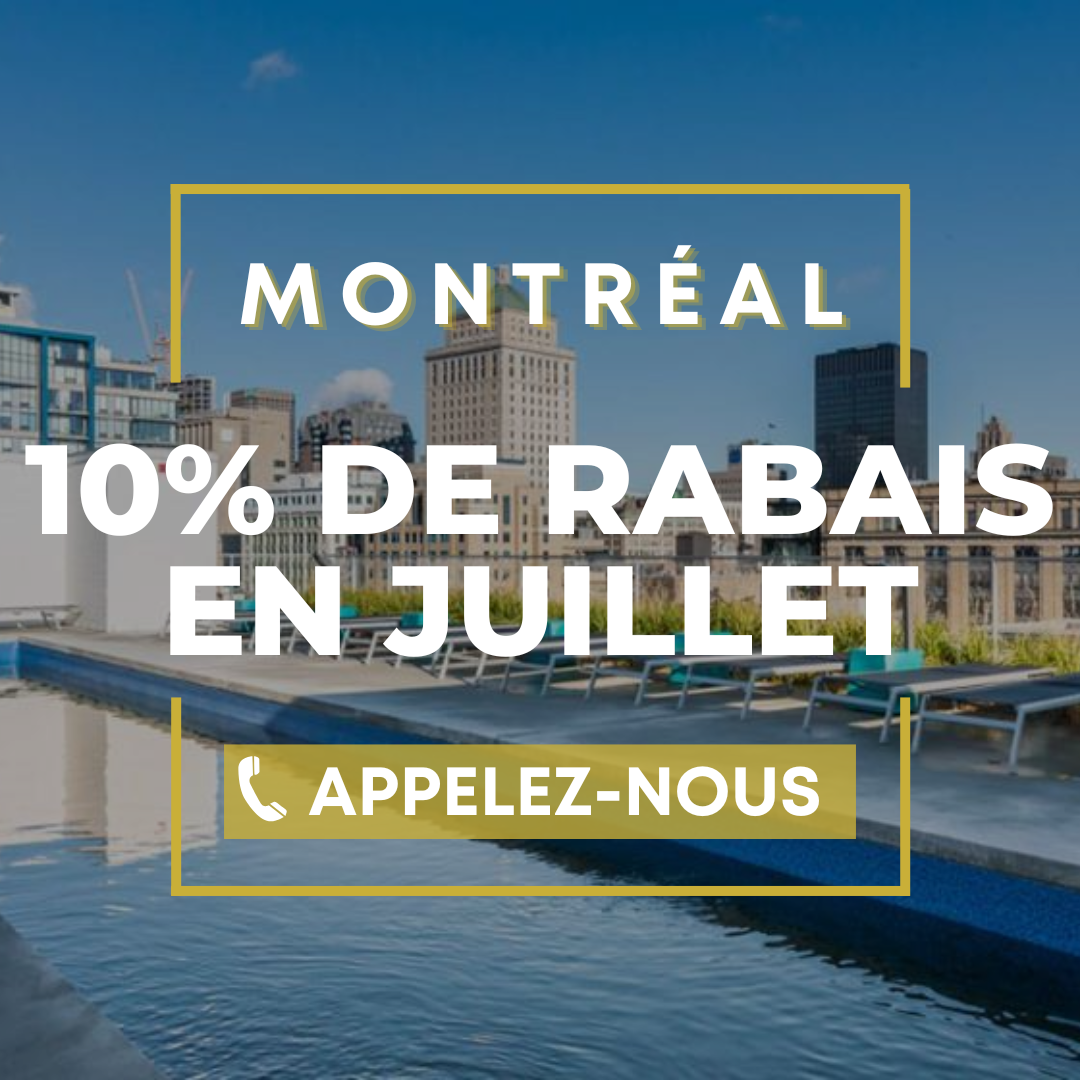 Offre à durée limitée